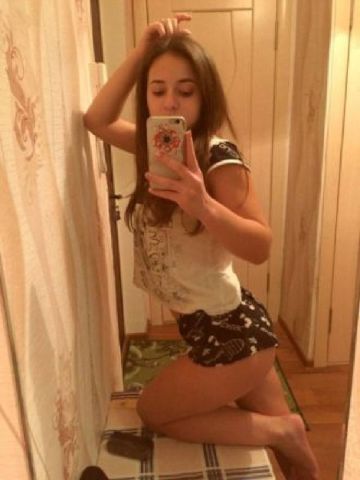 Анкета проститутки Мальвина - Фото, 74 года, №244861
